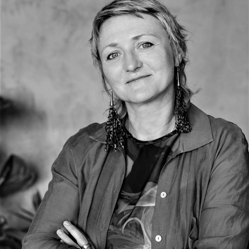 Ieva Ozola
