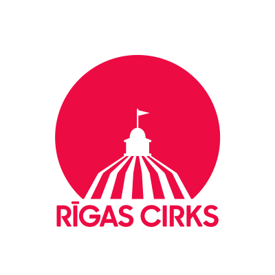 VSIA "Rīgas cirks"