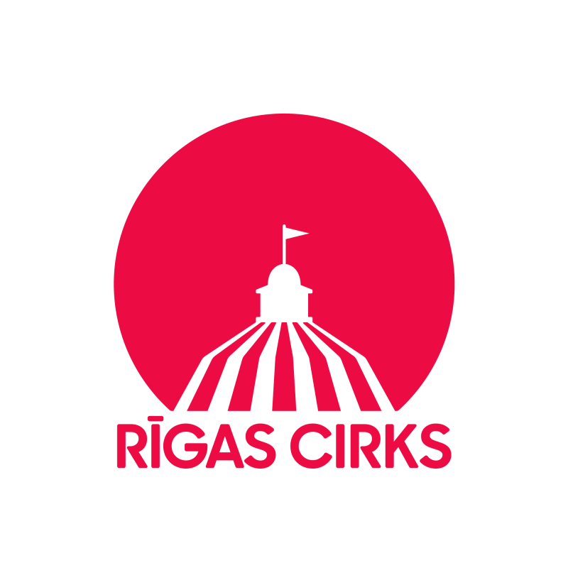 VSIA "Rīgas cirks"