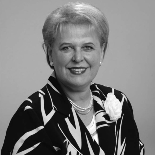 Baiba Rivža
