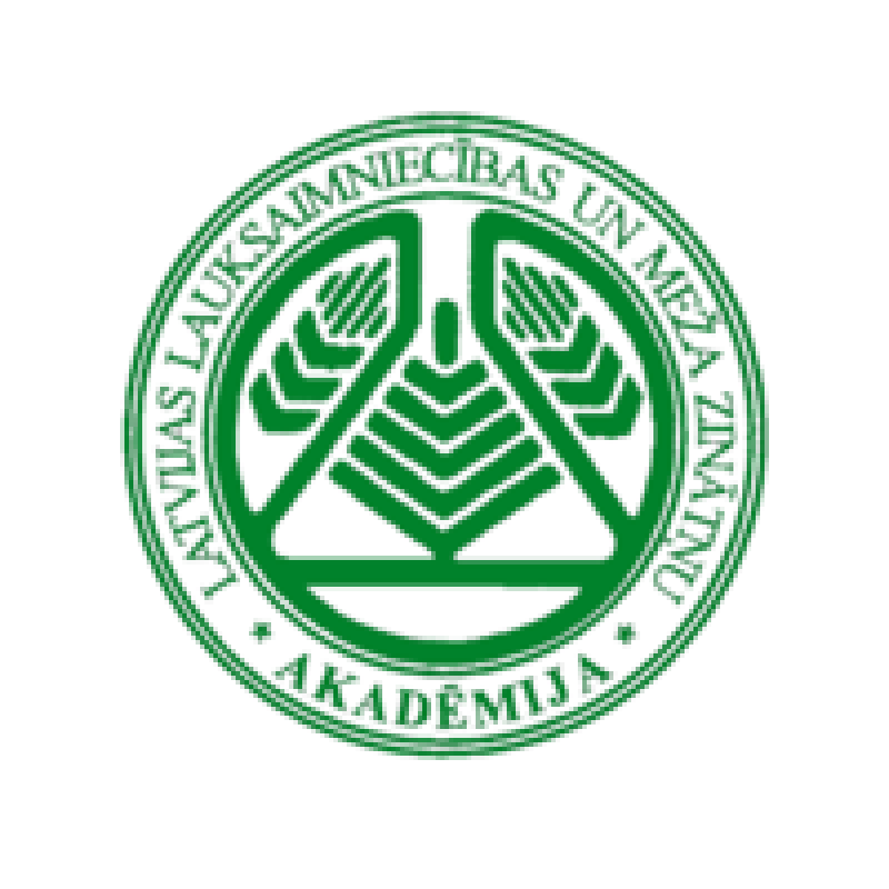 Latvijas Lauksaimniecības un meža zinātņu akadēmija