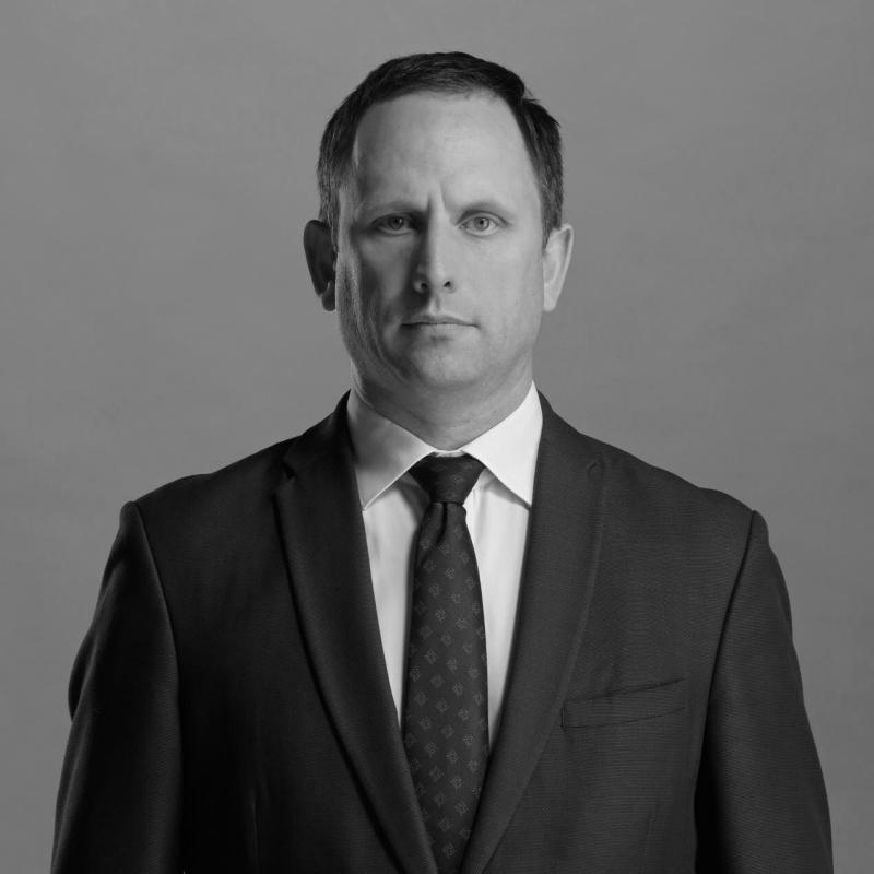 Jānis Eglīts