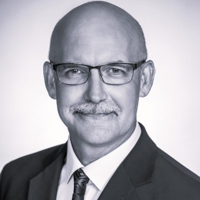 Andris Ceļmalnieks