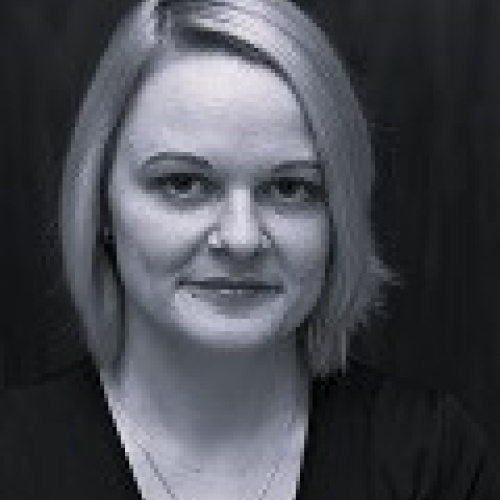Gunta Kinta