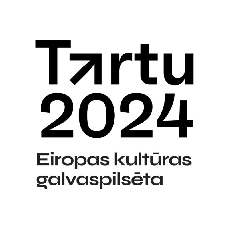 Tartu 2024
