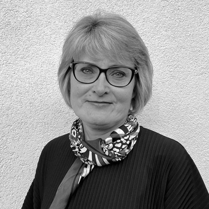 Elīna Purmale – Baumane