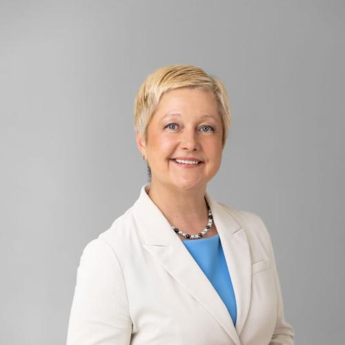 Gunta Jēkabsone
