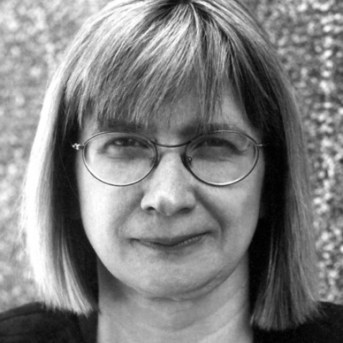 Ieva Kalniņa