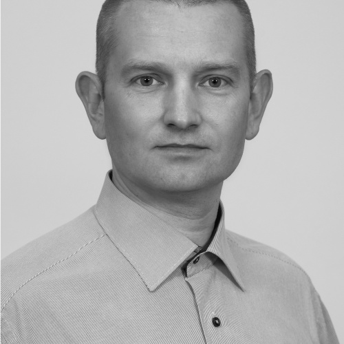 Juris Dombrovskis