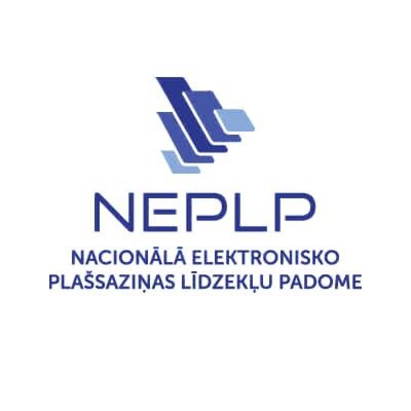 Nacionālā elektronisko plašsaziņas līdzekļu padome