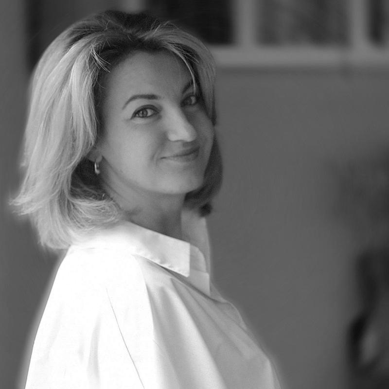 Aleksandra Aleksejčika