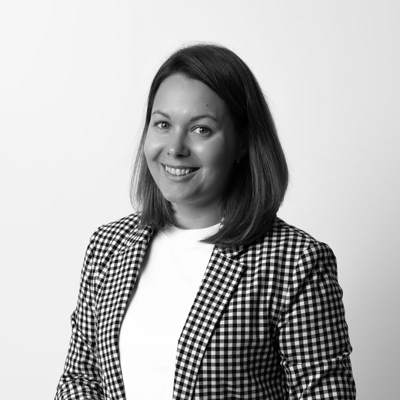 Jeļizaveta Kozireva