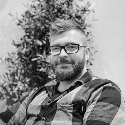 Artis Bērzkalns