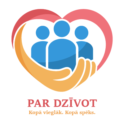 Onkoloģisko pacientu savstarpējās palīdzības biedrība "PAR DZĪVOT"