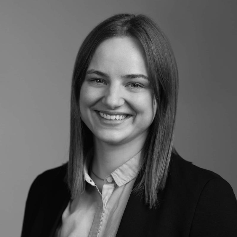 Ugnė Pocevičiūtė