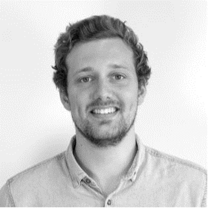 Asbjørn Bjerregaard Ebbesen