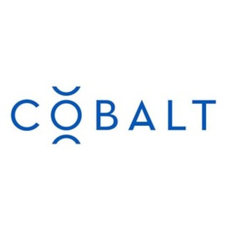 Zvērinātu advokātu birojs COBALT