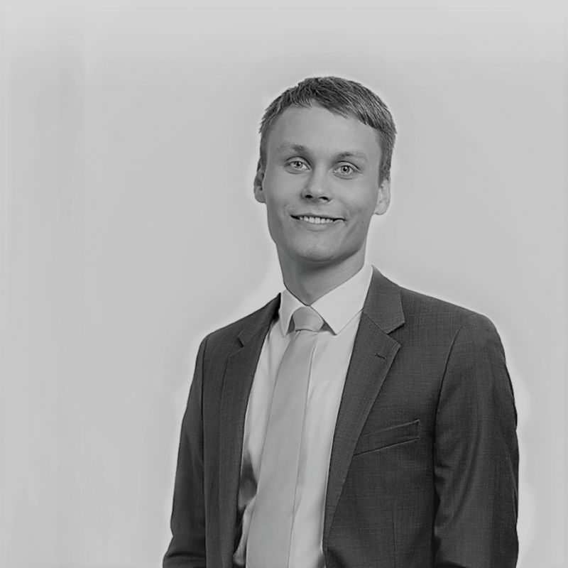 Toms Krūmiņš