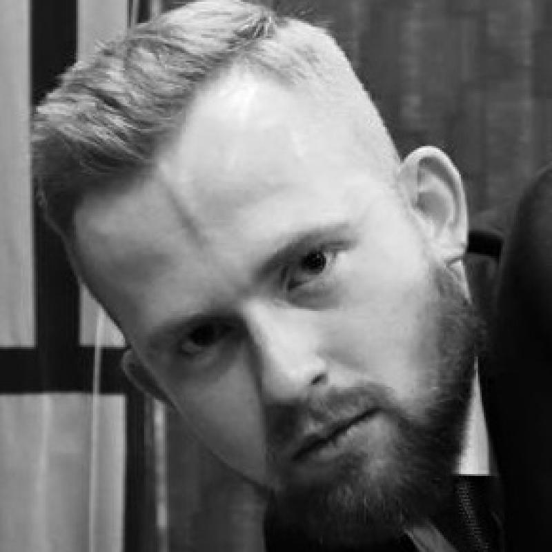 Jurijs Georgs Rusakovs