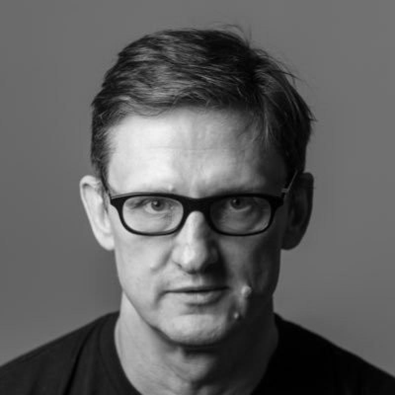 Jurģis Liepnieks
