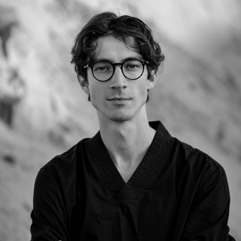 Edgars Haritončenko