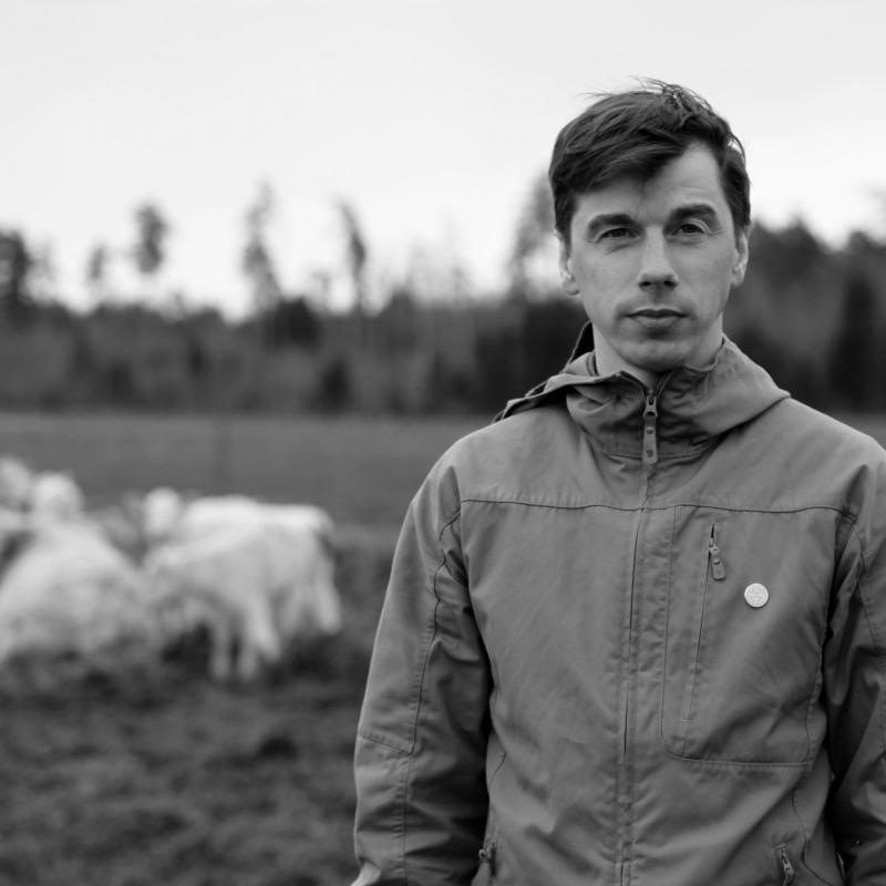 Kaspars Ādams