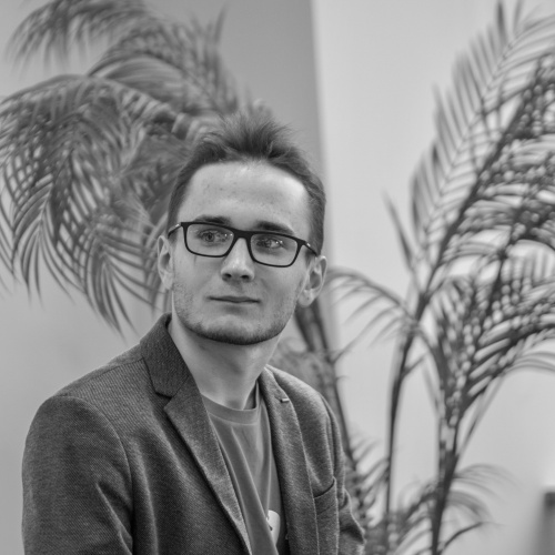 Brunis Ķibilds