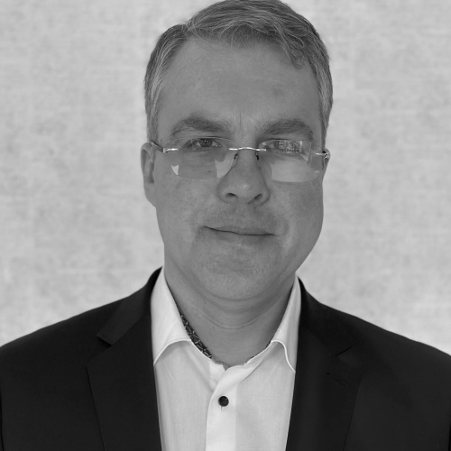 Aldis Liepiņš