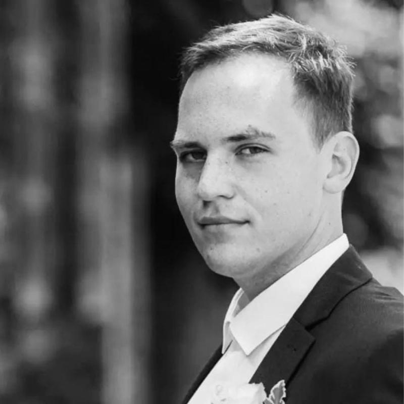 Dāvids Daniels Mikšs