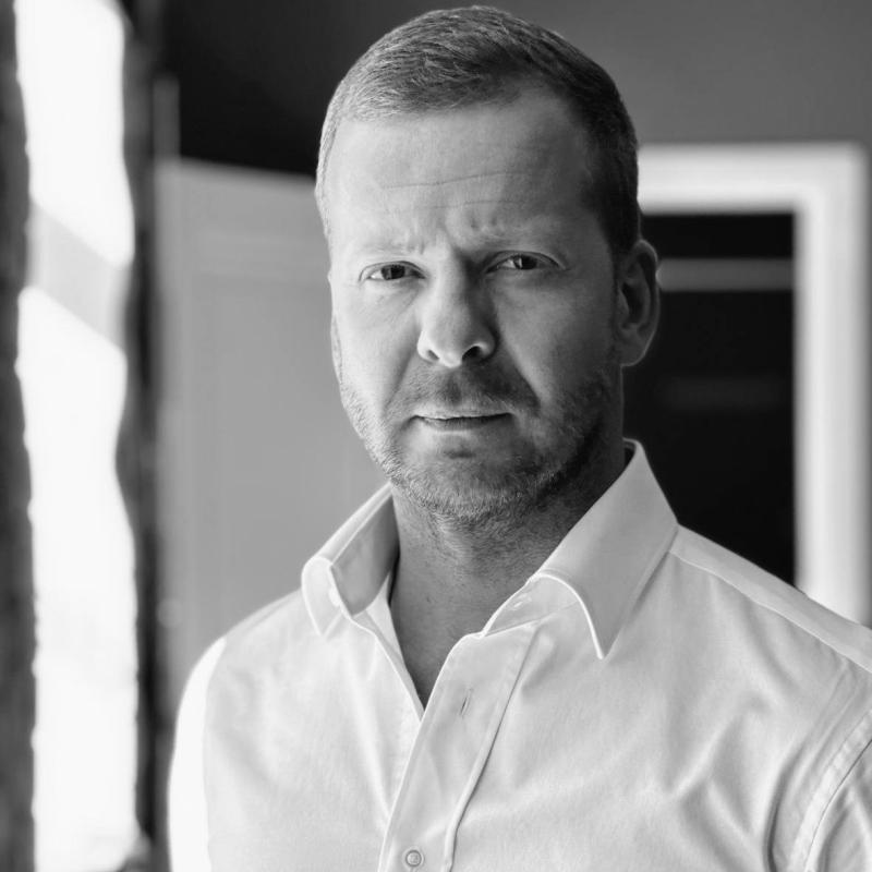 Aleksejs Rosļikovs