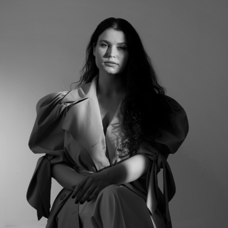 Kristiāna Grāmatiņa