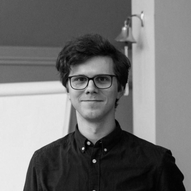 Andris Pāvils Stikuts