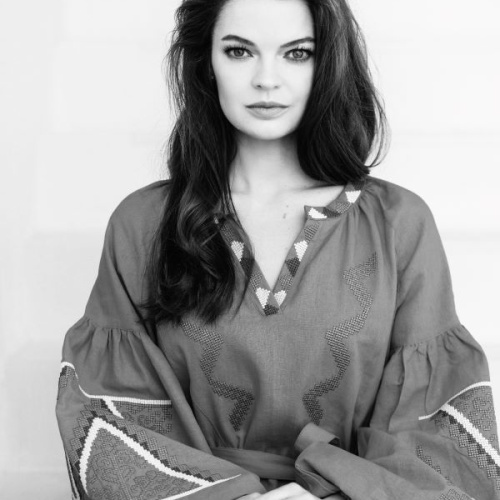 Darja Kalašņikova