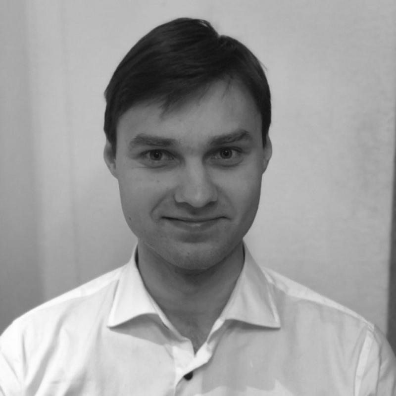 Roberts Rimša