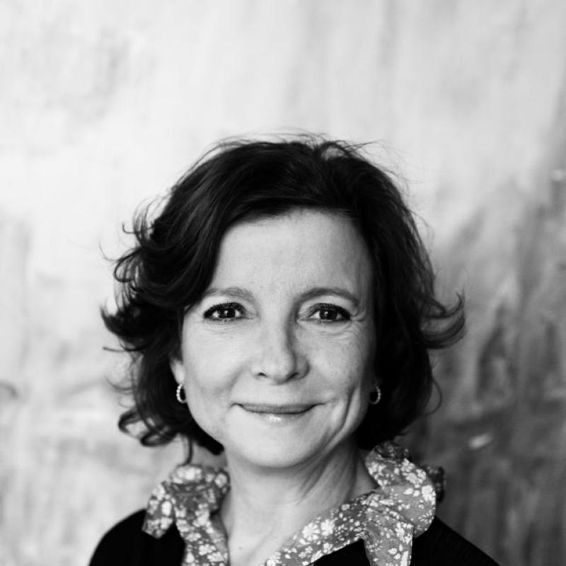 Karen Ellemann