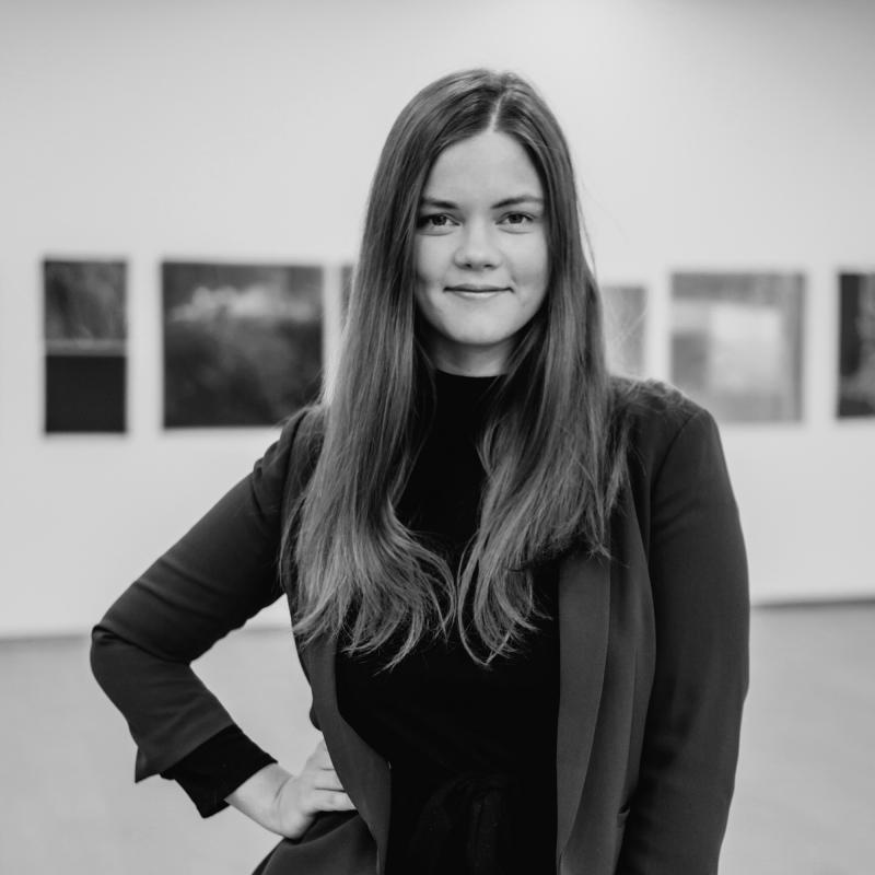 Liene Levada