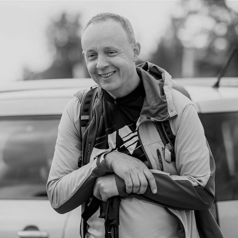 Juris Smaļinskis
