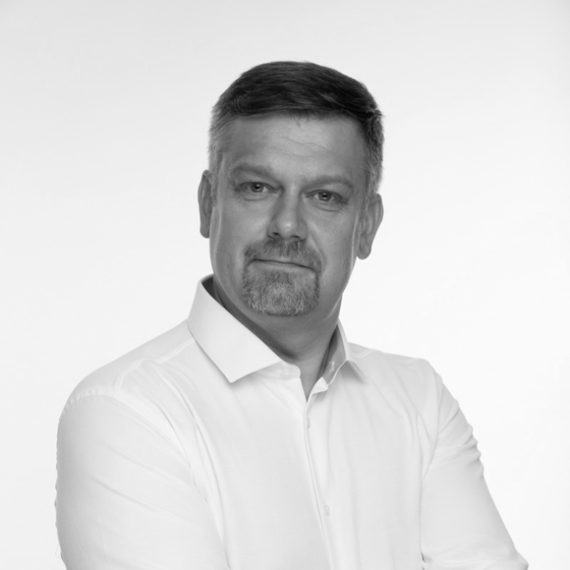Česlavs Batņa