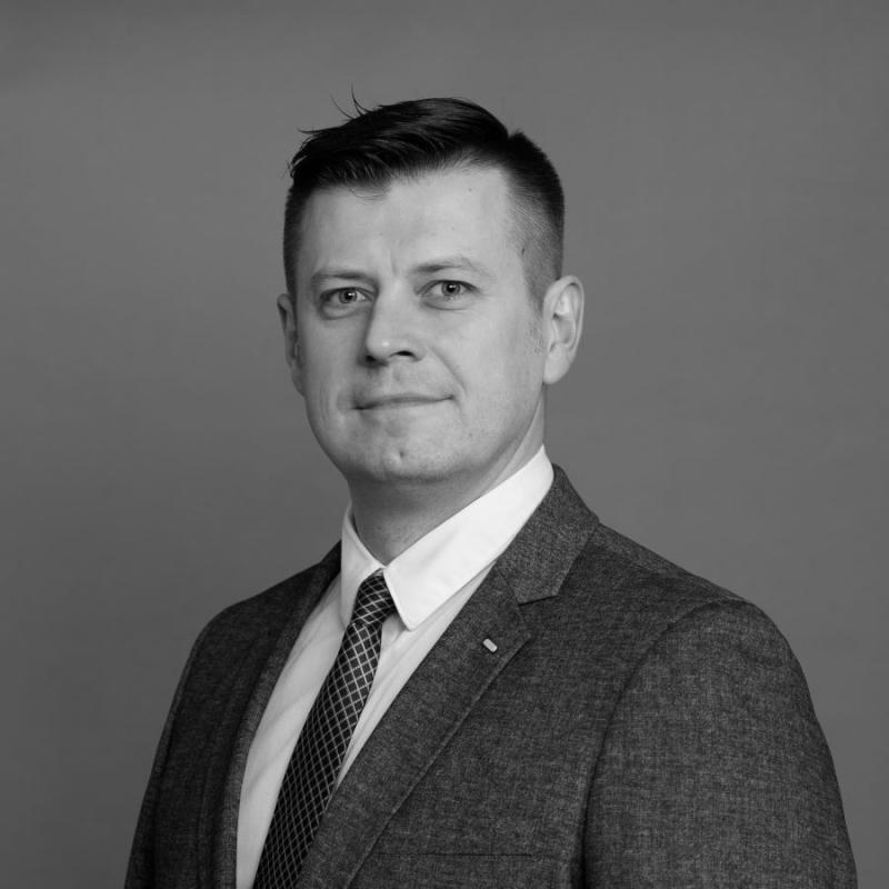 Valdis Kalns