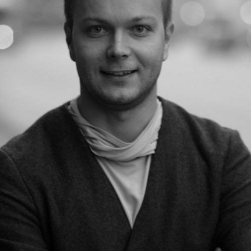 Andris Saulītis