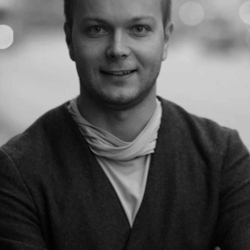 Andris Saulītis