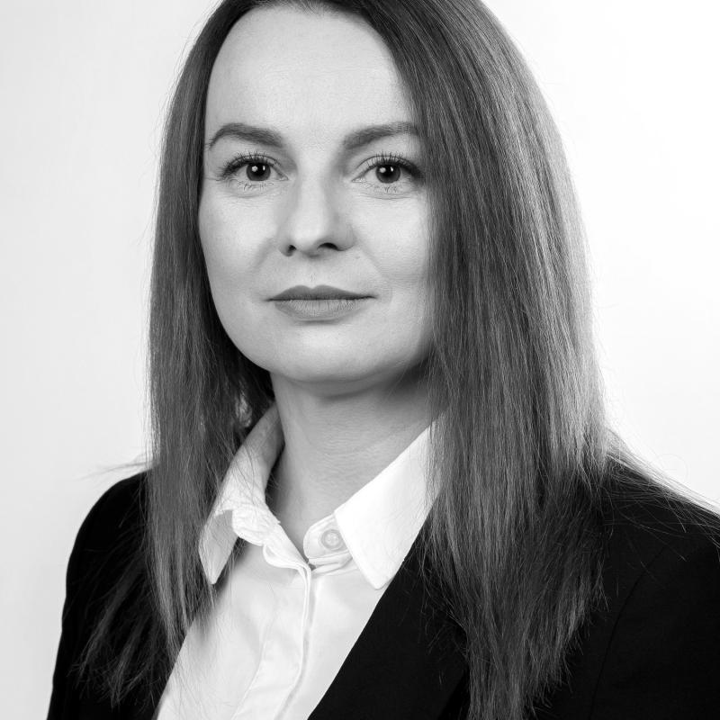 Inga Vismantienė