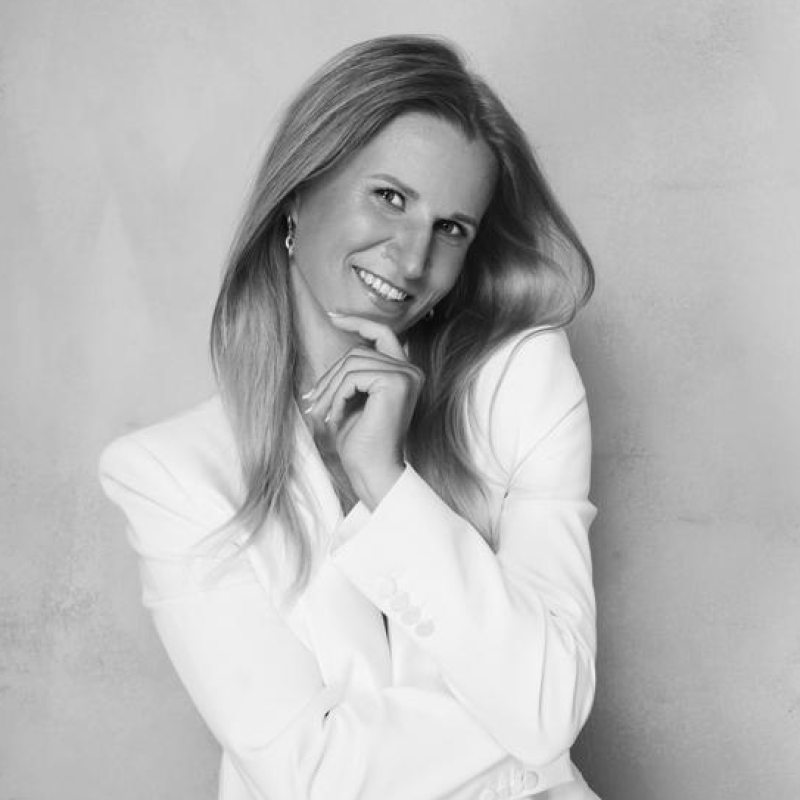 Alise Vilka