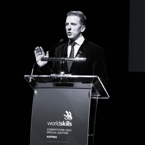 Jānis Vītols