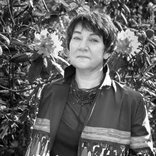 Arita Lauka