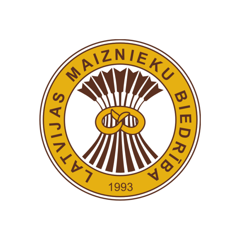 Latvijas Maiznieku biedrība