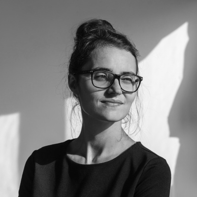 Elīna Brasliņa