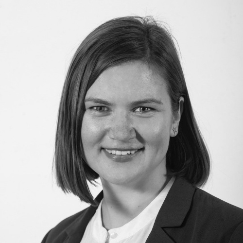 Edīte Biseniece