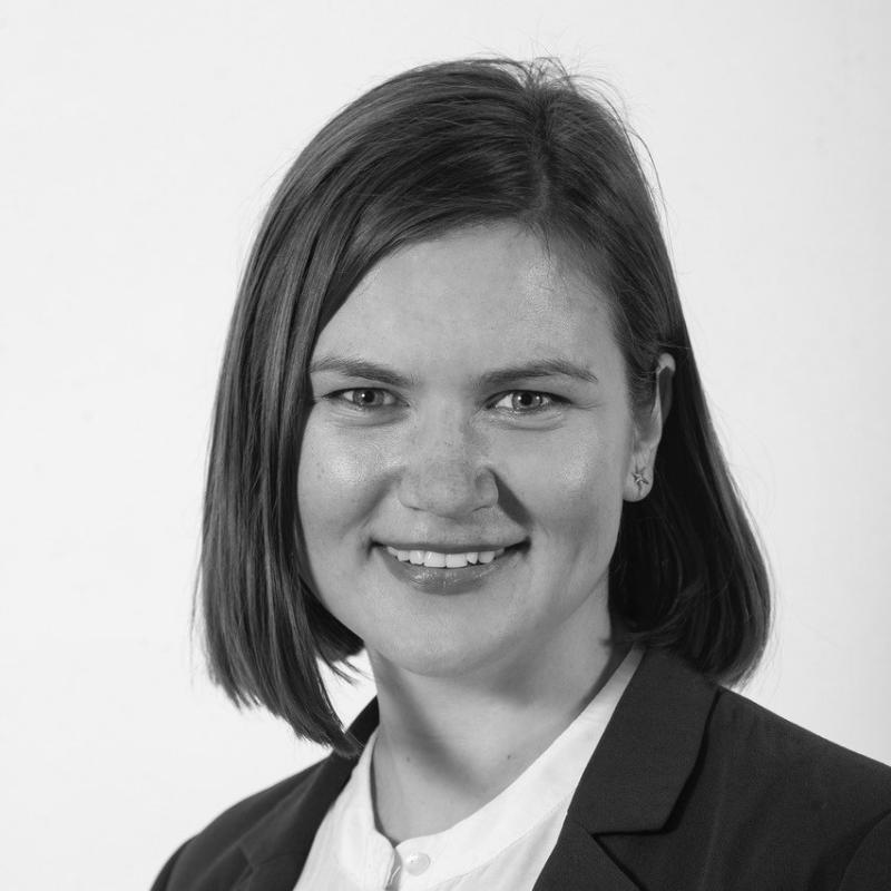 Edīte Biseniece