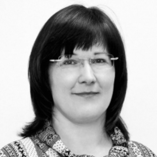 Iveta Liepiņa